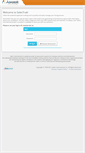 Mobile Screenshot of aerotektn.selectrakonline.com